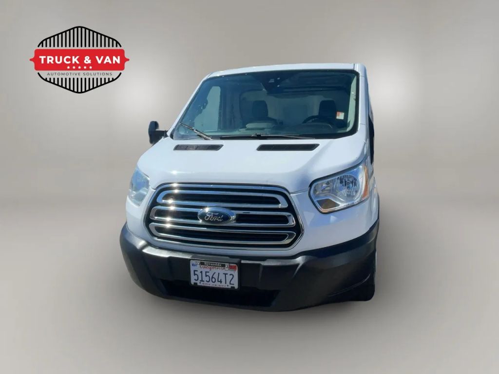 ford transit cutaway 2019 1FDBF6PM3KKA33063 image ford transit cutaway 2019 1FDBF6PM3KKA33063 image